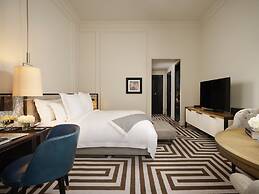 Rosewood London