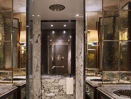 Rosewood London