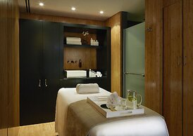 Rosewood London