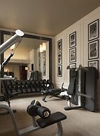 Rosewood London