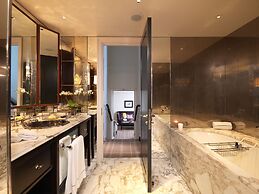 Rosewood London