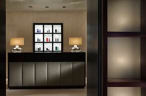 Rosewood London