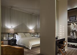 Rosewood London