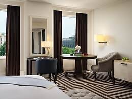 Rosewood London