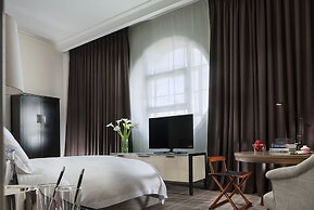 Rosewood London