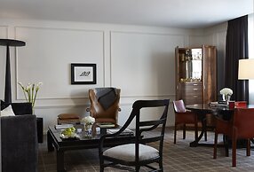 Rosewood London