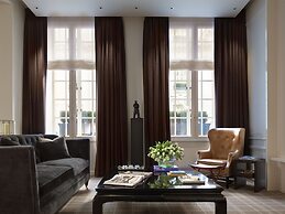 Rosewood London