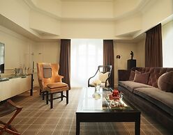 Rosewood London