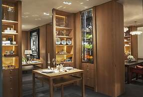 Rosewood London