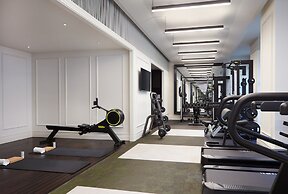 Rosewood London