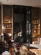 Rosewood London