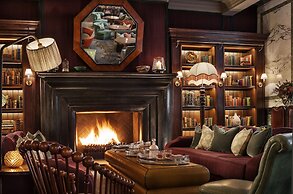 Rosewood London