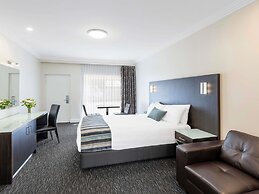 Mercure Goulburn