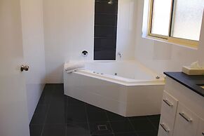 Mercure Goulburn