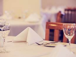 Mercure Goulburn
