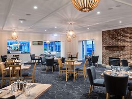 Mercure Goulburn