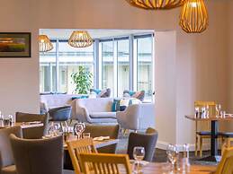 Mercure Goulburn