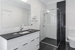 Mercure Goulburn