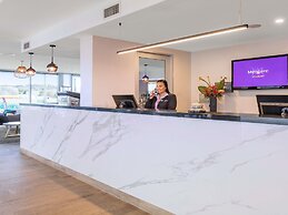 Mercure Goulburn