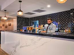 Mercure Goulburn