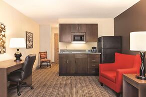 Country Inn & Suites by Radisson, Albert Lea - Austin