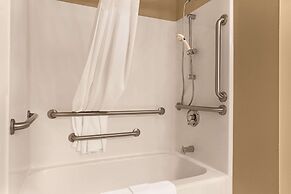 Country Inn & Suites by Radisson, Albert Lea - Austin