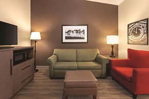 Country Inn & Suites by Radisson, Albert Lea - Austin