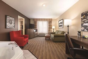 Country Inn & Suites by Radisson, Albert Lea - Austin