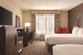 Country Inn & Suites by Radisson, Albert Lea - Austin