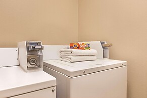 Country Inn & Suites by Radisson, Albert Lea - Austin