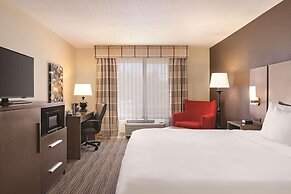 Country Inn & Suites by Radisson, Albert Lea - Austin