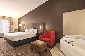 Country Inn & Suites by Radisson, Albert Lea - Austin