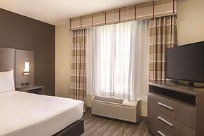 Country Inn & Suites by Radisson, Albert Lea - Austin
