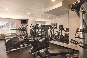 Country Inn & Suites by Radisson, Albert Lea - Austin