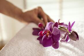 Dorint Strandresort & Spa Sylt/Westerland