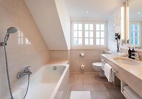 Dorint Strandresort & Spa Sylt/Westerland