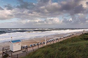 Dorint Strandresort & Spa Sylt/Westerland