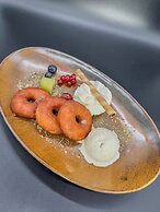 Flair Hotel Zum Schwarzen Reiter