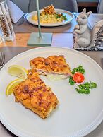 Flair Hotel Zum Schwarzen Reiter