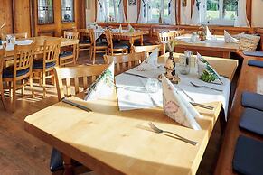 Flair Hotel Zum Schwarzen Reiter