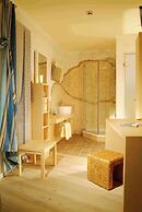 Flair Hotel Zum Schwarzen Reiter