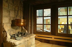 Flair Hotel Zum Schwarzen Reiter