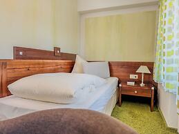 Flair Hotel Zum Schwarzen Reiter