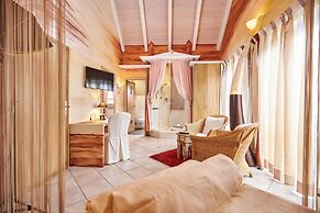 Flair Hotel Zum Schwarzen Reiter