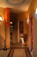 Flair Hotel Zum Schwarzen Reiter