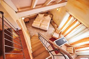 Flair Hotel Zum Schwarzen Reiter