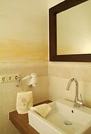 Flair Hotel Zum Schwarzen Reiter