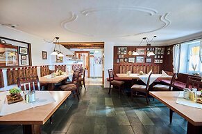 Flair Hotel Zum Schwarzen Reiter