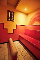 Flair Hotel Zum Schwarzen Reiter