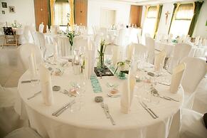 Flair Hotel Zum Schwarzen Reiter